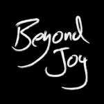 Beyond Joy - @thebeyondjoy - Instagram