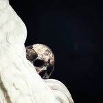 Beyond Joy and Sorrow - @beyondjoyandsorrow - Instagram