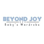 Beyond Joy Baby's Wardrobe - @beyondjoy.baby - Instagram