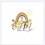 Beyond Joy Int'l - @bjiminc - Instagram