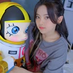 Beyond Joy YCY - @yangchaoyue310798 - Instagram