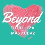 Beyond Joyas - @beyond.joyas - Instagram