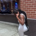 @beyond_joyy - Instagram