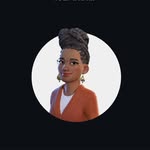 @beyondjoy790 - Instagram