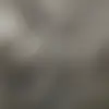 Beyondjoy - @beyondjoyf - TikTok