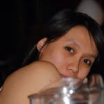 @beyondjoy - Instagram
