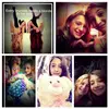 BEYONDJOY🔱💯 - @clare065407 - TikTok