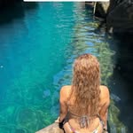 @beyondjoyandmore - Instagram