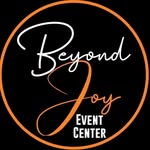 @beyondjoyeventcenter - Instagram