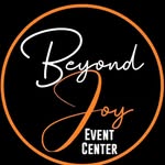@beyondjoyevents - Instagram