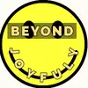 Beyondjoyful - @beyondjoyfull - TikTok