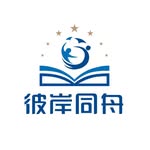 韩晨曦Chenxi - @beyondjoychenxi - Instagram