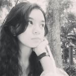 Colleen Joy G. Lazaro - @beyond_joy - Instagram