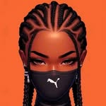 Joy - @beyond.__joy - Instagram