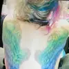 Joy - @beyond_joyful - TikTok