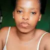 JOY DIVINE~GIVER - @beyondjoy001 - TikTok