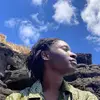 joyandbeyond - @joyandbeyond - TikTok