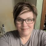 Leasa Stark Thompson - @beyondjoy137 - Instagram