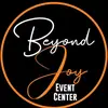 Owner - @beyond_joy_events_center - TikTok