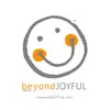 Susie-Joy - @beyondjoyful - TikTok