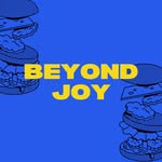 Toy365 - @beyondjoy.bkk - Instagram