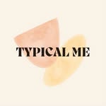 Typical Me - @beyond.joy - Instagram