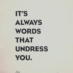 Words - @beyond_joyful - Instagram