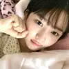 xuen - @.beyondjoy - TikTok