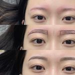 송파반영구•잠실반영구•디자인 잘하는 유니비욘드✨ - @yuni_beyond - Instagram