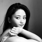 @beyond.chirayu - Instagram