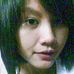 Beyond' Yu - Facebook