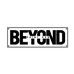 Beyond PH Yu - Facebook