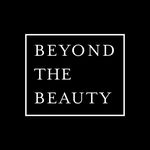 Beyond The Beauty (New Page) - @_beyondthebeautyus_ - Instagram