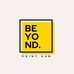 Beyond Yu - Facebook
