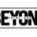Beyond Yu - Facebook
