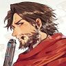 Beyond Yu - @2160217778 - TikTok