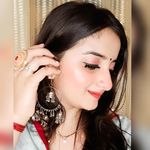 Simran Kaur - @_beyond_yur_thoughts_ - Instagram