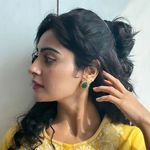 Yukti ke Yuktians - @shayari_beyond_yukti - Instagram