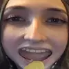 Arina Dubkova - @arinadubkova - TikTok