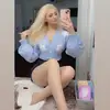 Bessy ᥫ᭡ - @bessyflowers1 - TikTok