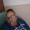 Beyunka - @beyunkap47 - TikTok