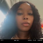 Beyunka Dione2 - @beyunkaflowerscurl - Instagram