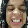Bianca Flores - @byankaflowers - TikTok