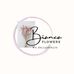 Bianca Flowers - Facebook