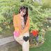 Pinky Flower - Facebook