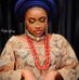 Banke Williams - Facebook