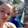 Beonka Williams - @beonkawilliams98 - TikTok