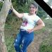 Beyanca Williams - Facebook