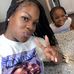Beyawnka Williams - Facebook
