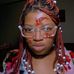 Beyonca Williams - Facebook